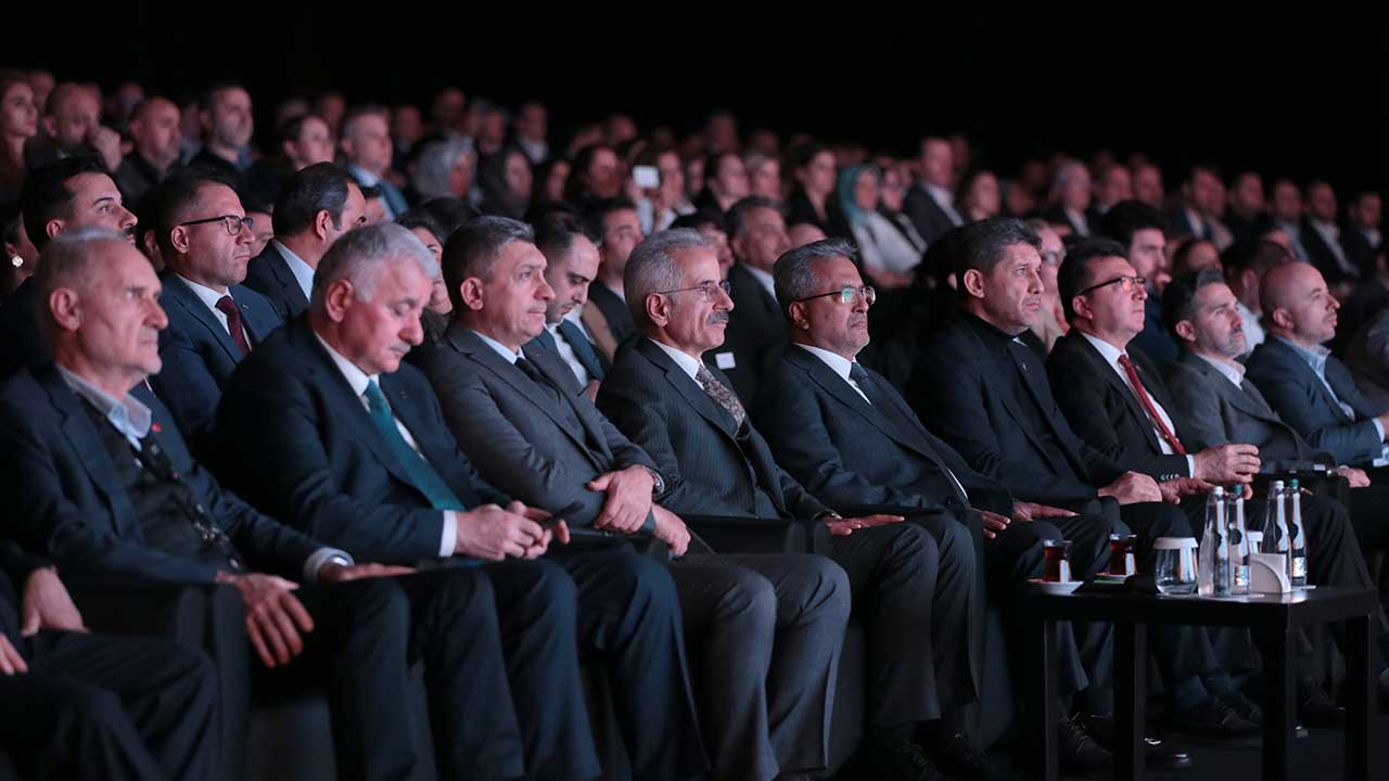 Foto - Gezi zekalıların karşı çıktığı İstanbul Havalimanı rekor üstüne rekor kırıyor