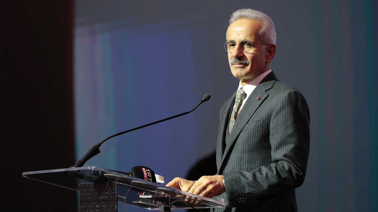 Foto - Gezi zekalıların karşı çıktığı İstanbul Havalimanı rekor üstüne rekor kırıyor