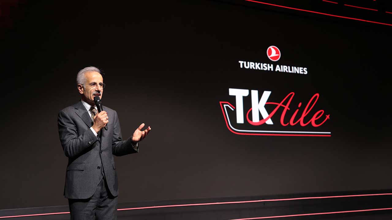 Foto - Gezi zekalıların karşı çıktığı İstanbul Havalimanı rekor üstüne rekor kırıyor