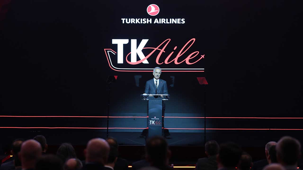 Foto - Gezi zekalıların karşı çıktığı İstanbul Havalimanı rekor üstüne rekor kırıyor