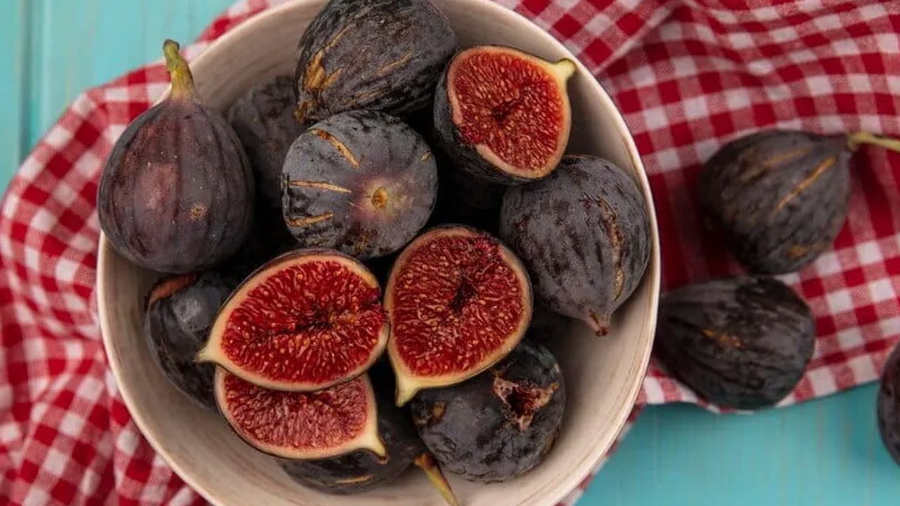 Foto - Gıda biliminde o yağlar gerçekten önemli: Toroslar'dan topluyor, Avrupa'dan bile sipariş yağıyor! 