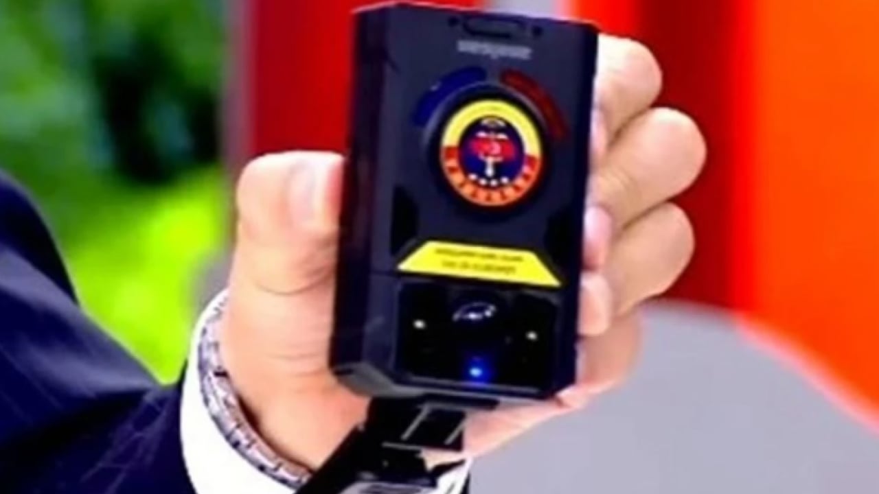 Foto - Gıda denetiminde 'yaka kamerası' dönemi: İtirazlar görüntülerle çözülecek