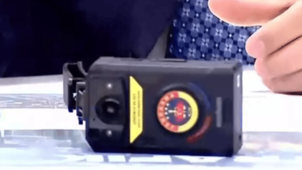 Foto - Gıda denetiminde 'yaka kamerası' dönemi: İtirazlar görüntülerle çözülecek