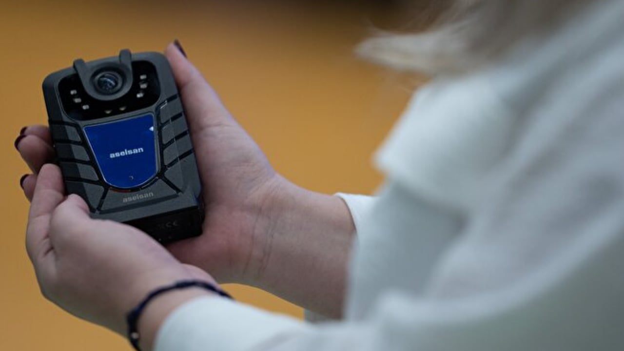 Foto - Gıda denetiminde 'yaka kamerası' dönemi: İtirazlar görüntülerle çözülecek