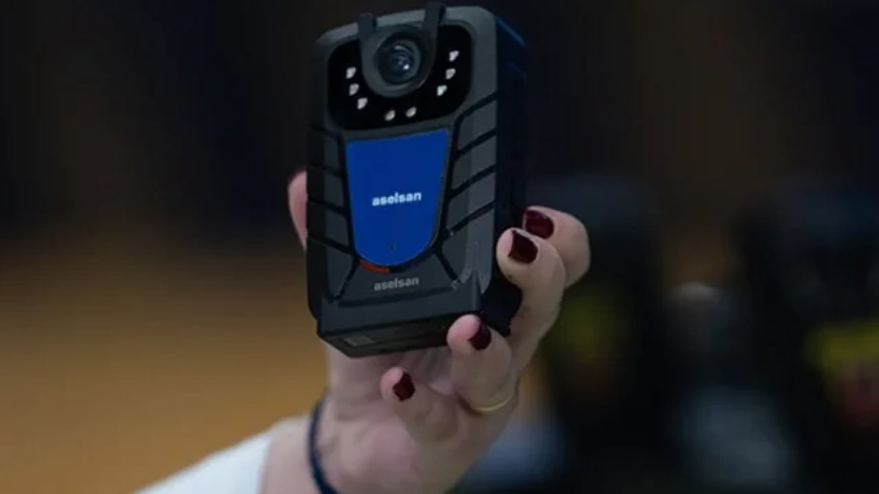 Foto - Gıda denetiminde 'yaka kamerası' dönemi: İtirazlar görüntülerle çözülecek