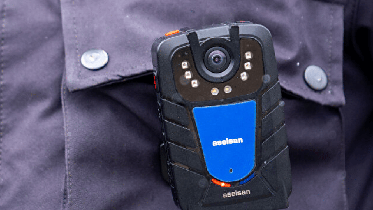 Gıda denetiminde 'yaka kamerası' dönemi: İtirazlar görüntülerle çözülecek