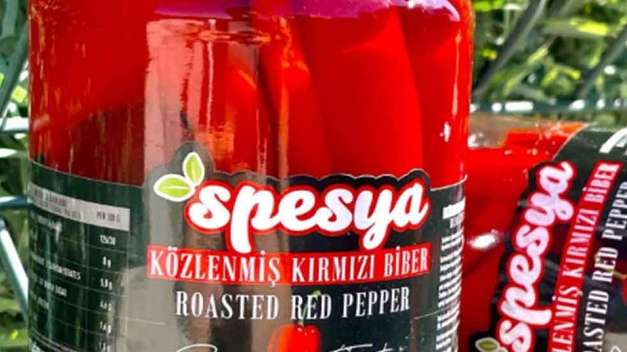 Foto - Gıda devinin konkordato talebi reddedildi! Malaesef iflas kararı her an çıkabilir