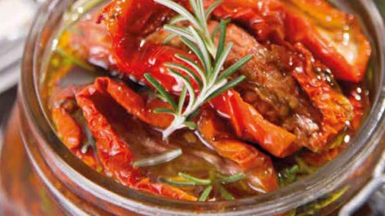 Foto - Gıda devinin konkordato talebi reddedildi! Malaesef iflas kararı her an çıkabilir