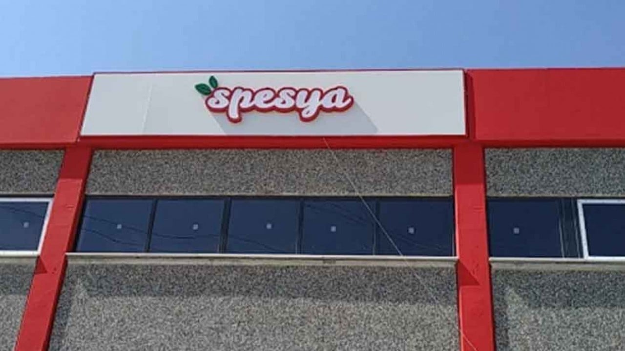 Foto - Gıda devinin konkordato talebi reddedildi! Malaesef iflas kararı her an çıkabilir