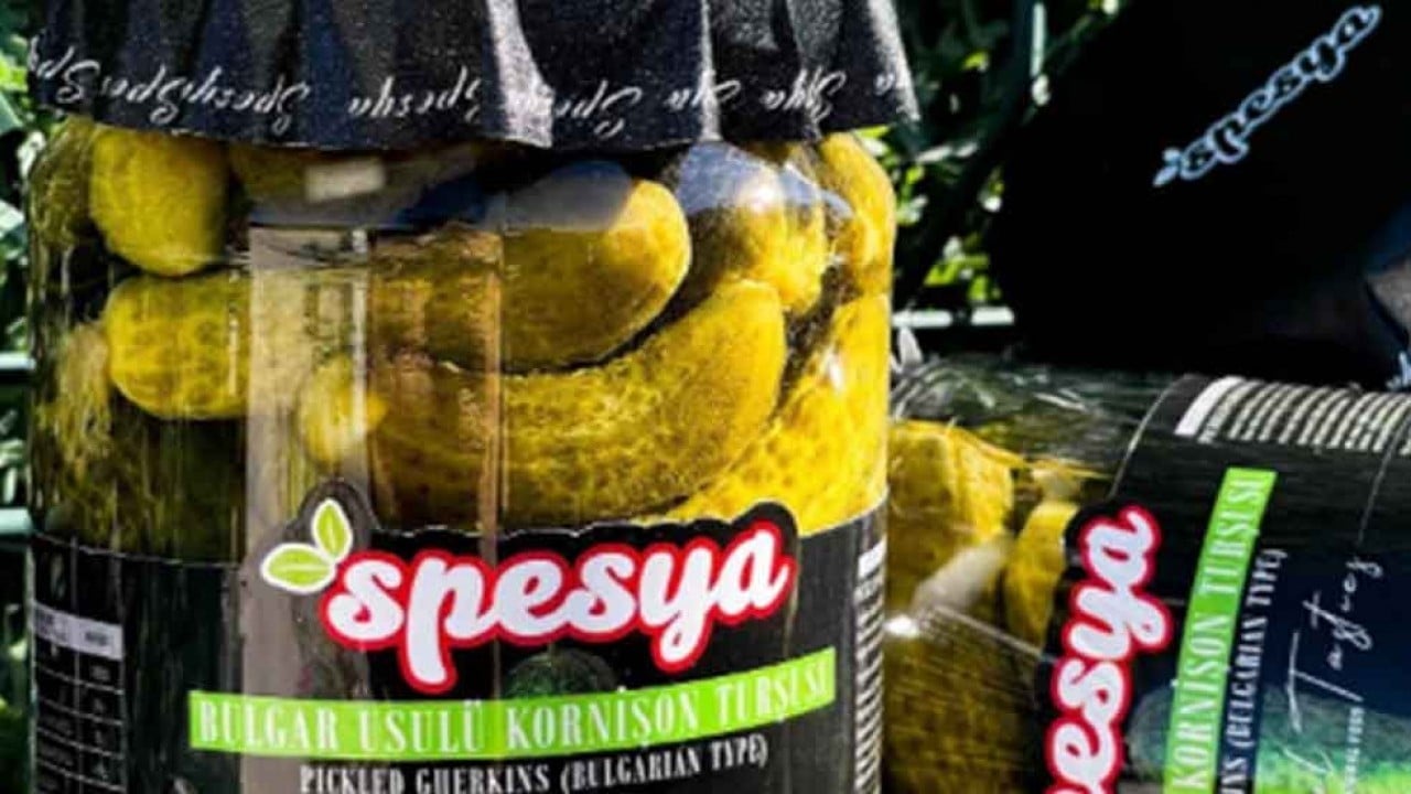 Foto - Gıda devinin konkordato talebi reddedildi! Malaesef iflas kararı her an çıkabilir