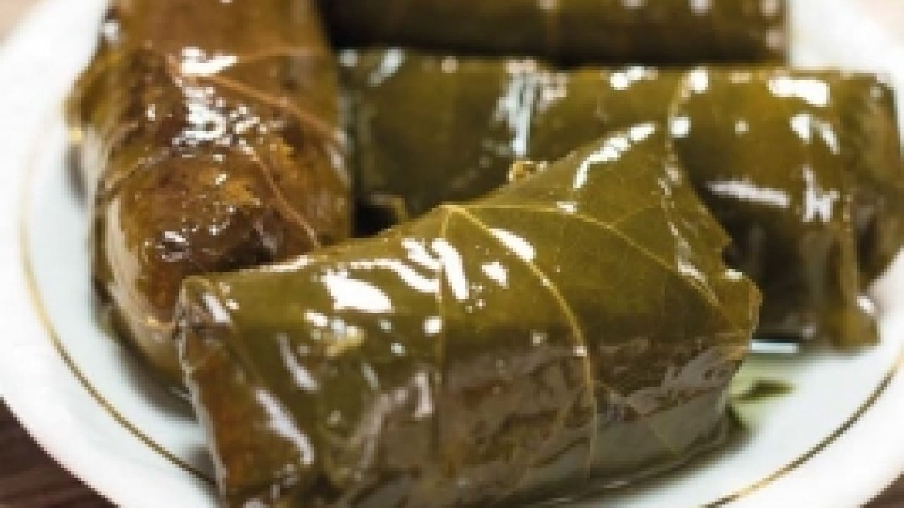 Foto - Gıda devinin konkordato talebi reddedildi! Malaesef iflas kararı her an çıkabilir