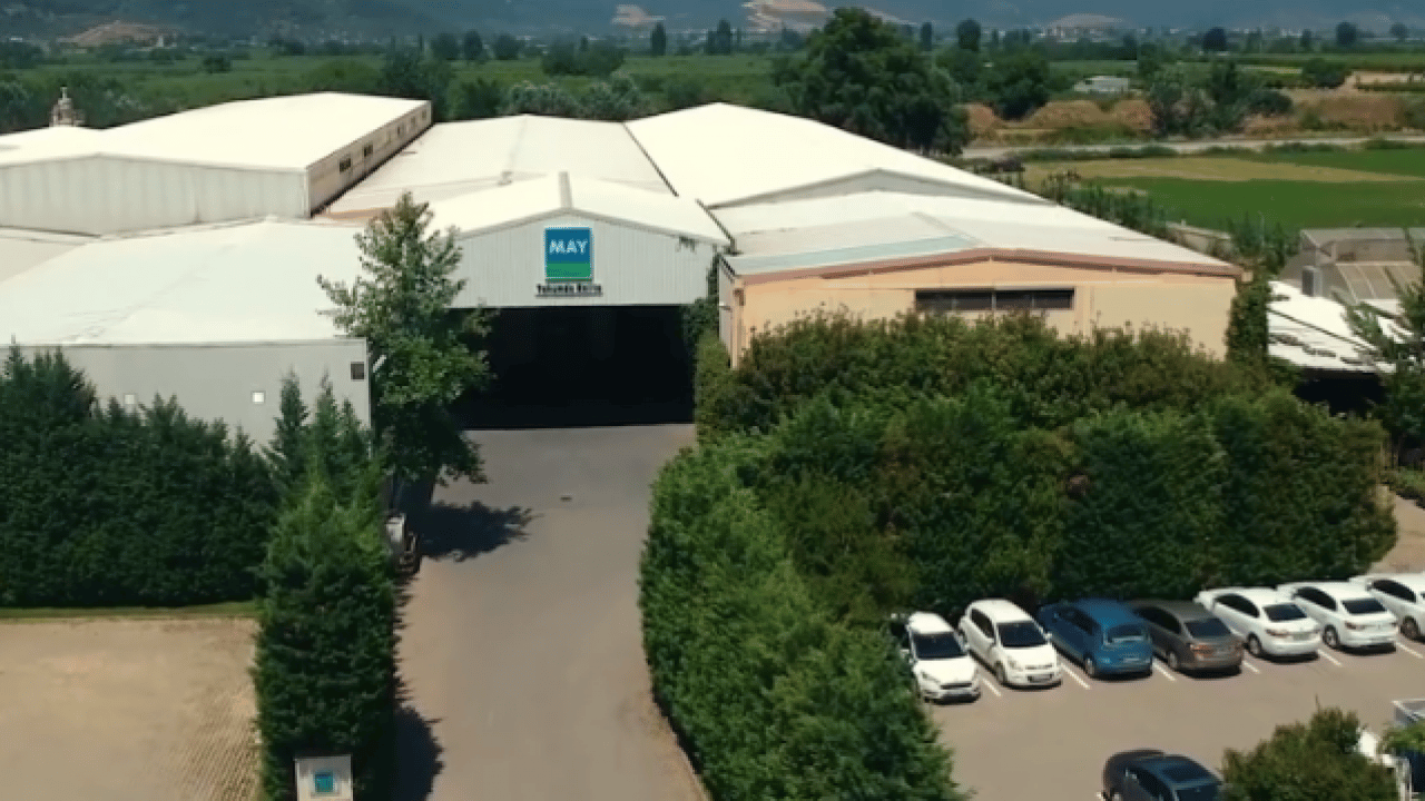 Foto - Gıda fiyatları için kritik hamle: Rekabet Kurulu piyasayı bölenlerin peşinde! May Tohum hakkında soruşturma başlatıldı