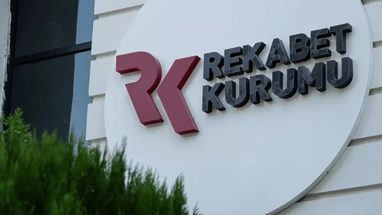 Foto - Gıda fiyatları için kritik hamle: Rekabet Kurulu piyasayı bölenlerin peşinde! May Tohum hakkında soruşturma başlatıldı