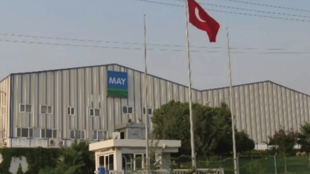 Foto - Gıda fiyatları için kritik hamle: Rekabet Kurulu piyasayı bölenlerin peşinde! May Tohum hakkında soruşturma başlatıldı