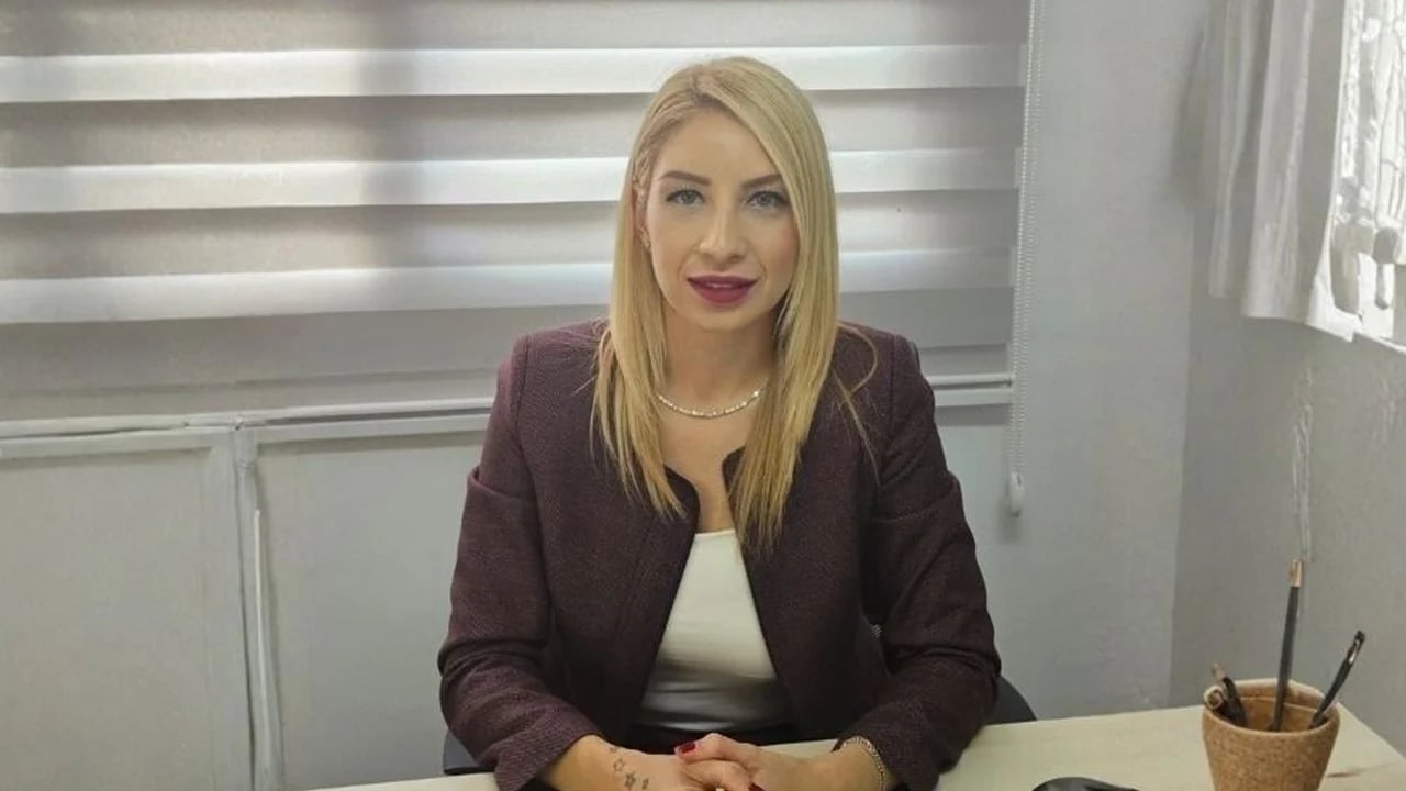 Foto - Gıda güvenliği alarm veriyor: Tehlike zilleri çalıyor... Caydırıcı yeni yaptırım için istişare şart