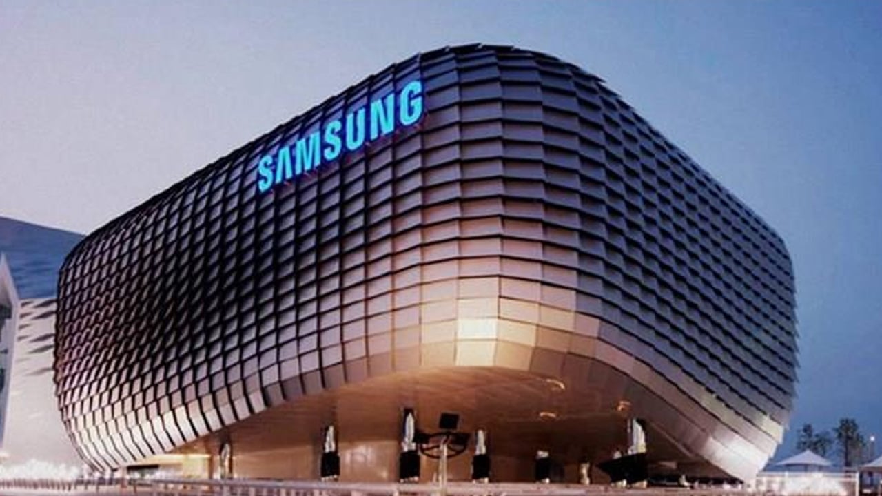 Foto - Dünyaca ünlü Samsung ve Google firmasının yeni hamlesi: Akıllı gözlük!