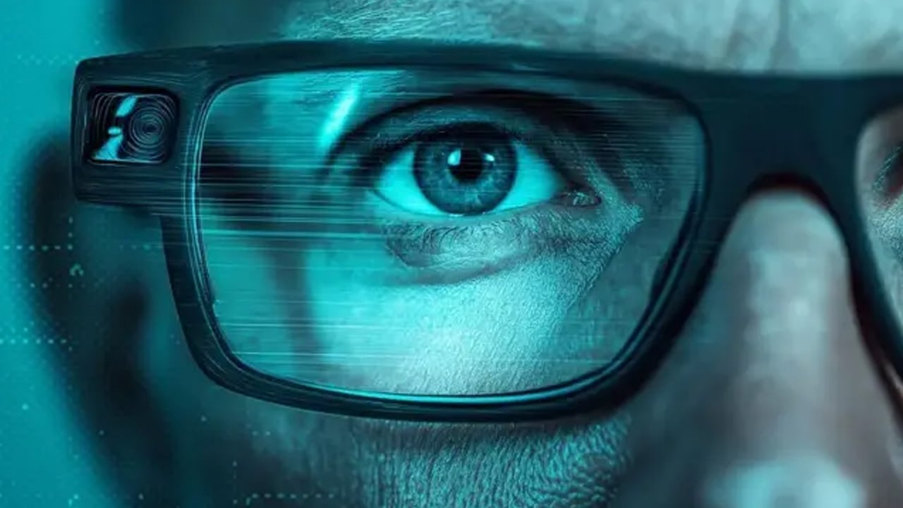 Dünyaca ünlü Samsung ve Google firmasının yeni hamlesi: Akıllı gözlük!