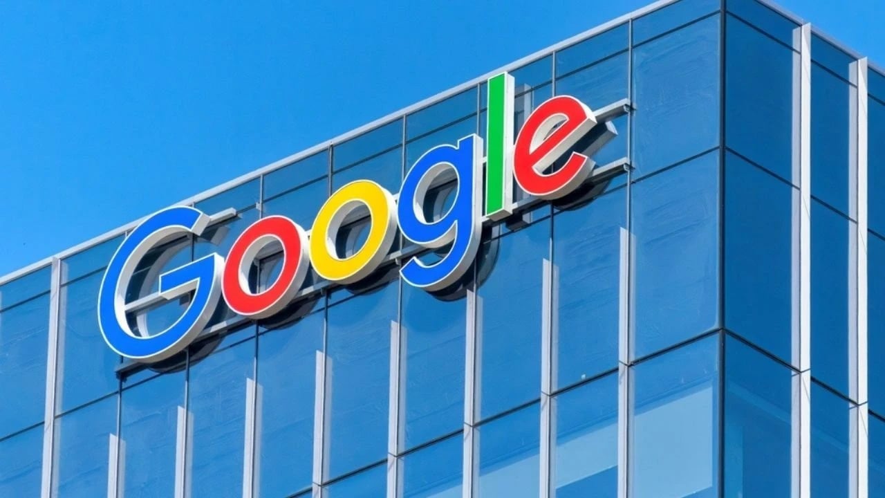 Foto - Dünyaca ünlü Samsung ve Google firmasının yeni hamlesi: Akıllı gözlük!