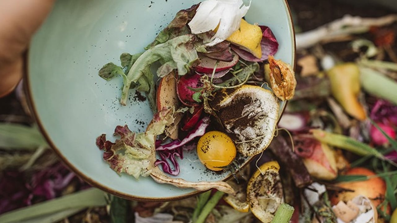 Foto - Dünya genelinde kayıp! Gıda israfının faturası ağırlaşıyor: Beklenmedik şok gelişme herkesi şok edecek! Neler oluyor 
