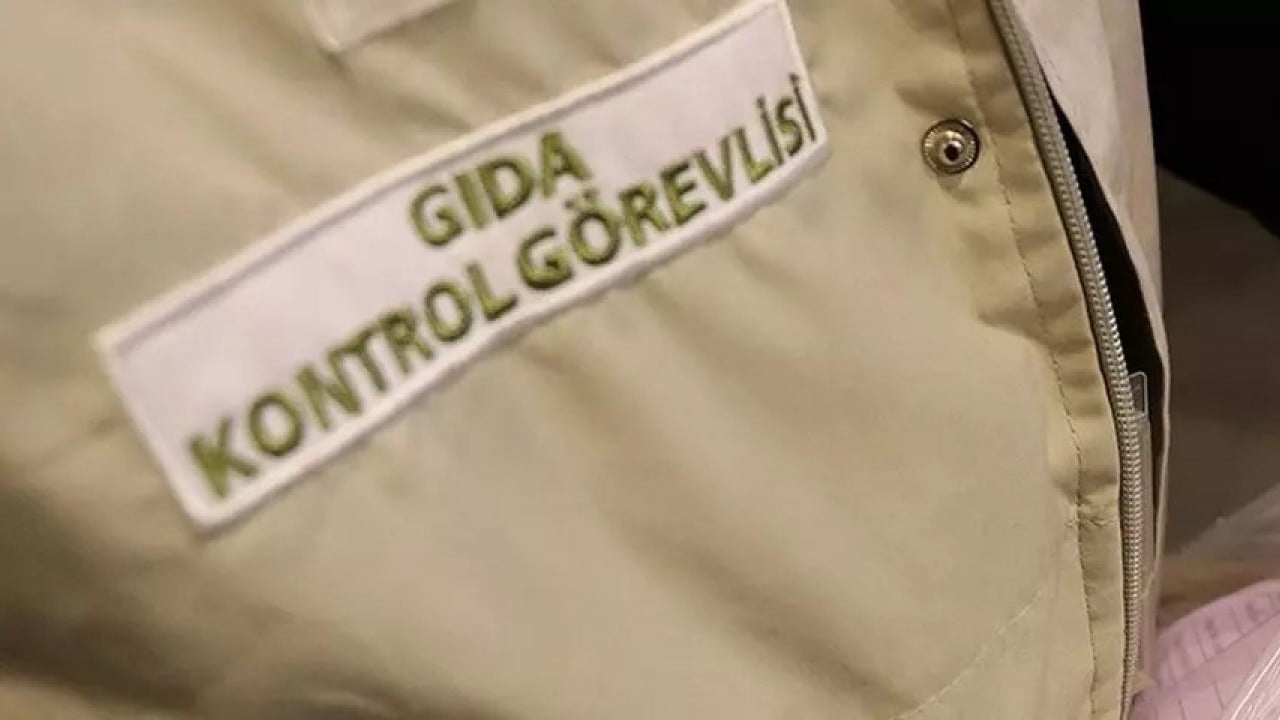 Foto - Gıda ithalatında yeni dönem! 1 Ocak sonrası için uyarı: Kurallara uymayan giremeyecek