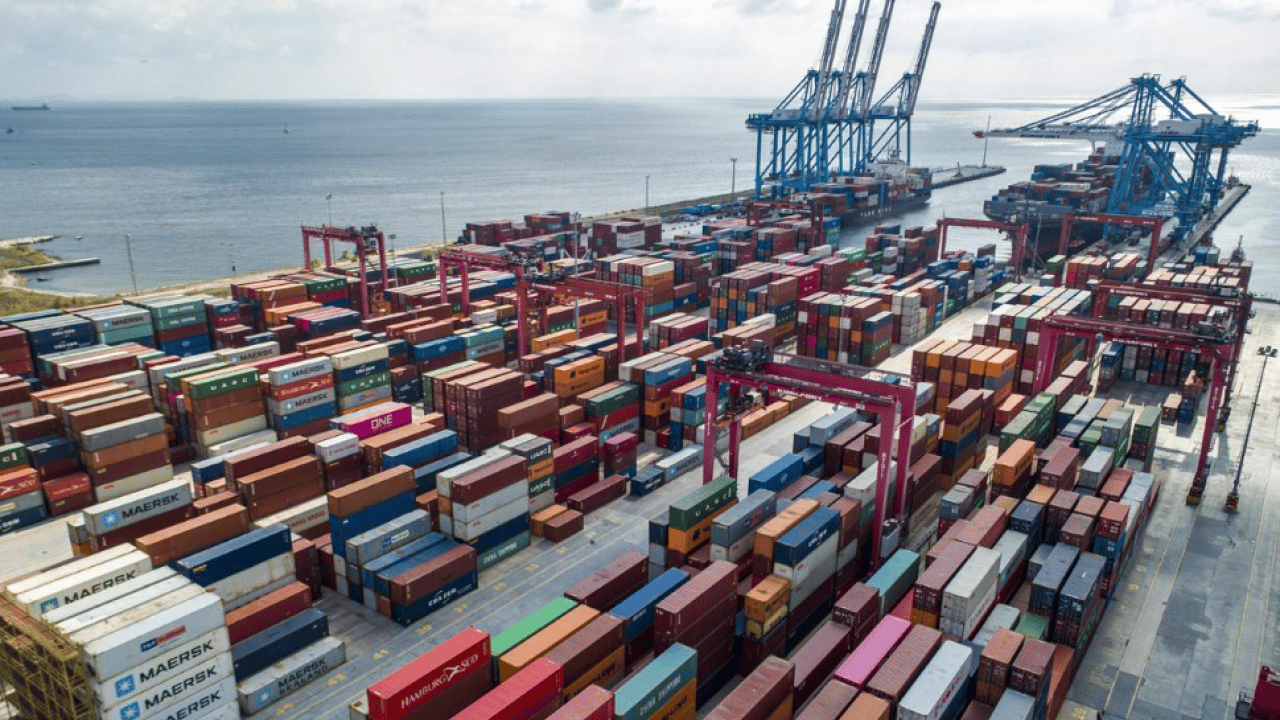 Gıda ithalatında yeni dönem! 1 Ocak sonrası için uyarı: Kurallara uymayan giremeyecek