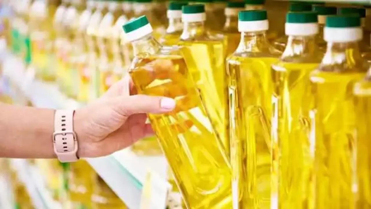 Foto - Gıda ithalatında yeni dönem! 1 Ocak sonrası için uyarı: Kurallara uymayan giremeyecek