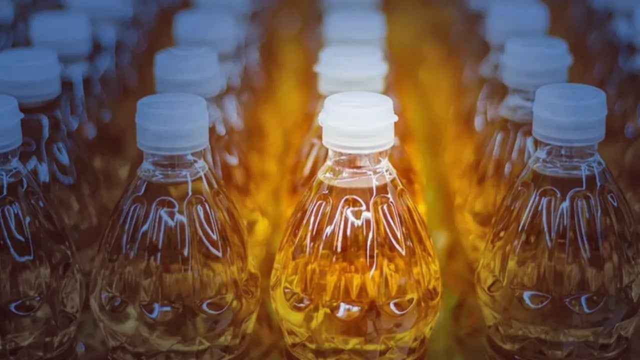 Foto - Gıda ithalatında yeni dönem! 1 Ocak sonrası için uyarı: Kurallara uymayan giremeyecek