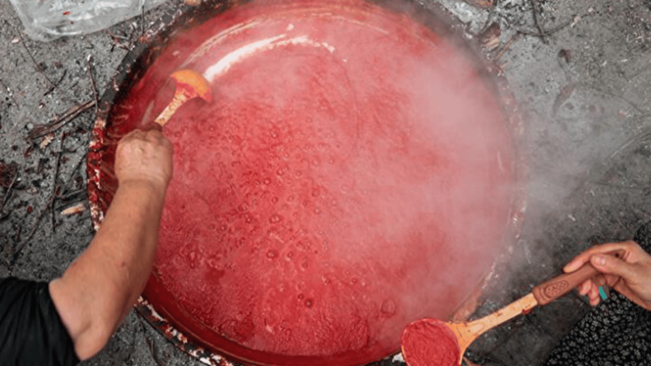 Foto - Gıda zehirlenmesi ölüm nedeni: Ev yapımı konserveler tehlike saçıyor olabilir! Uzmanı uyardı