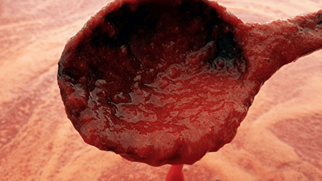 Foto - Gıda zehirlenmesi ölüm nedeni: Ev yapımı konserveler tehlike saçıyor olabilir! Uzmanı uyardı