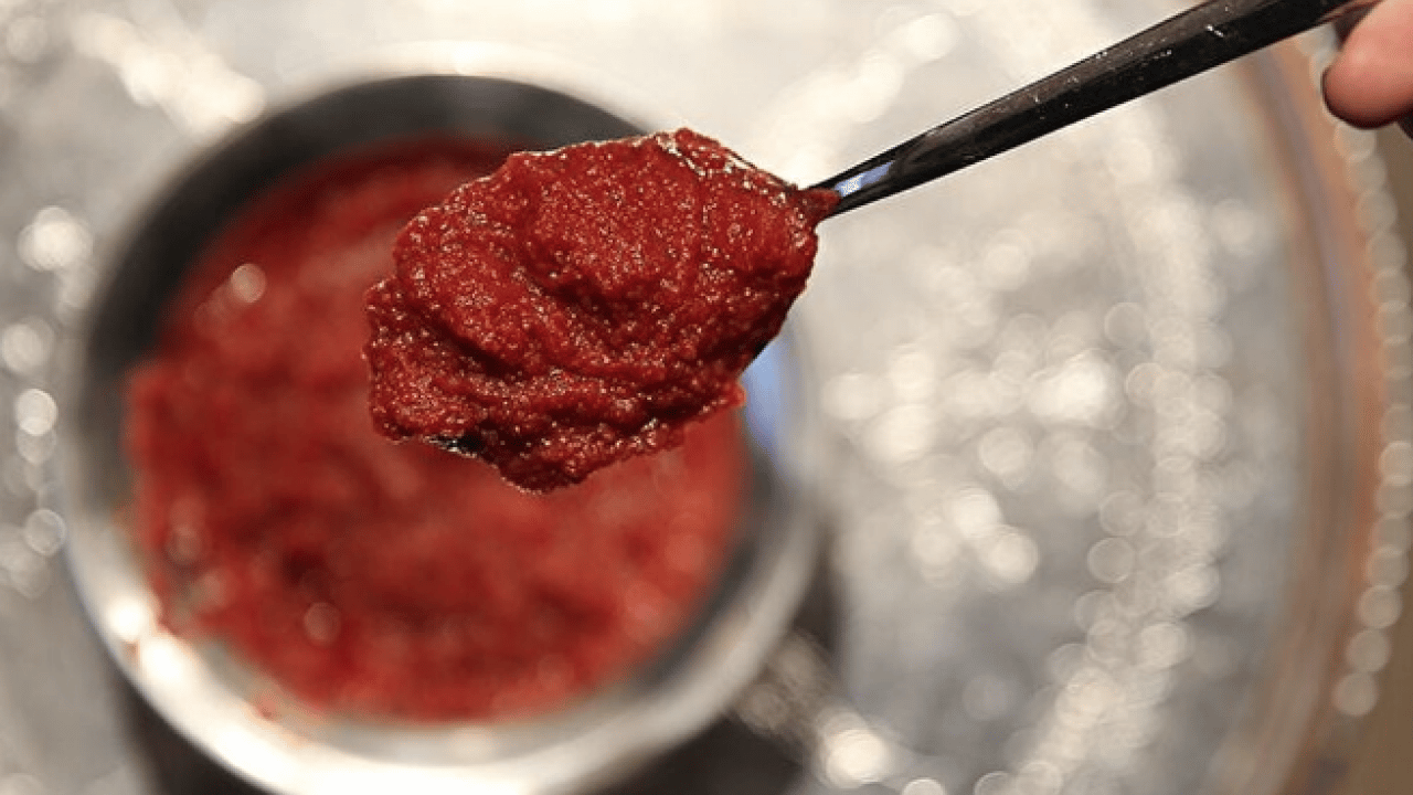 Foto - Gıda zehirlenmesi ölüm nedeni: Ev yapımı konserveler tehlike saçıyor olabilir! Uzmanı uyardı