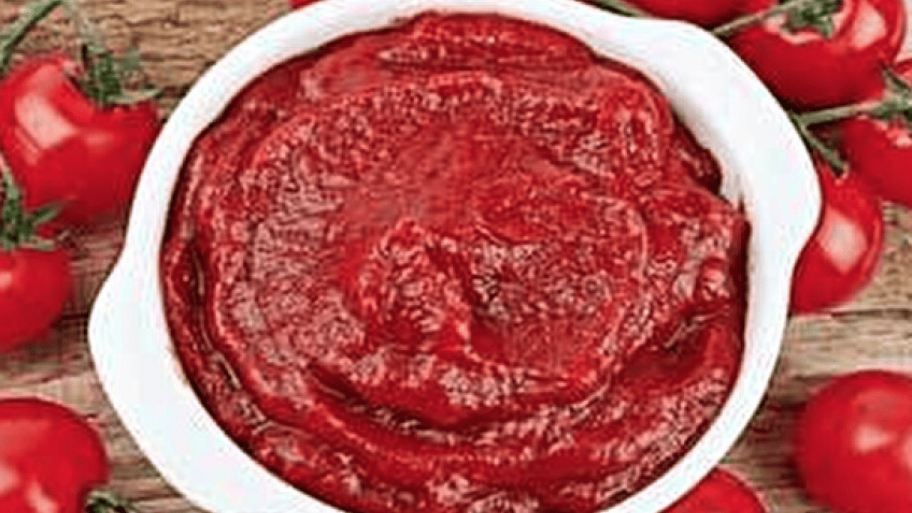 Foto - Gıda zehirlenmesi ölüm nedeni: Ev yapımı konserveler tehlike saçıyor olabilir! Uzmanı uyardı