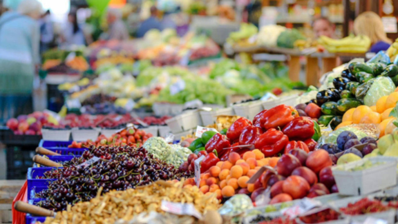 Foto - Gıda sahtekarlarına bir kötü haber daha! Tarım ve Orman Bakanlığı düğmeye bastı!