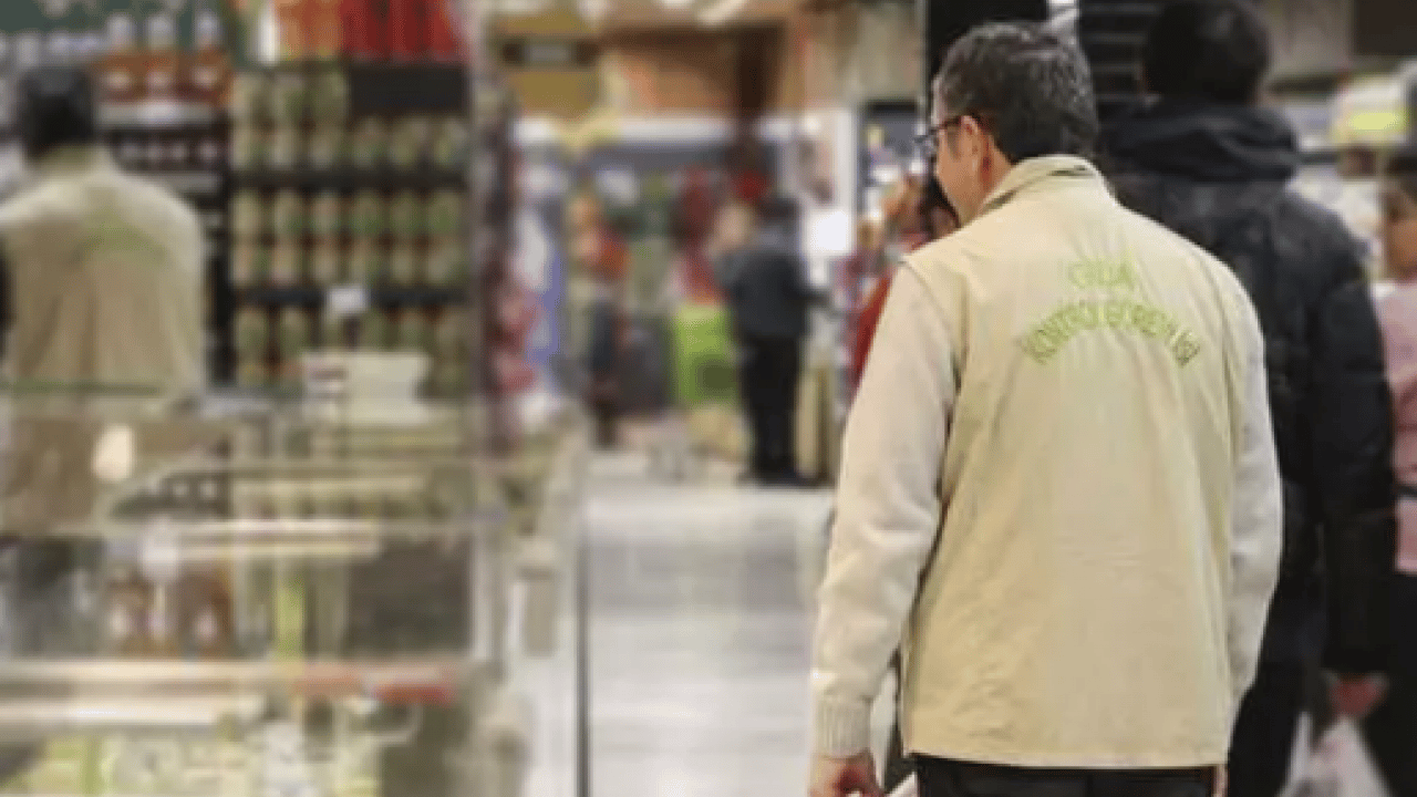 Foto - Gıda sahtekarlarına bir kötü haber daha! Tarım ve Orman Bakanlığı düğmeye bastı!