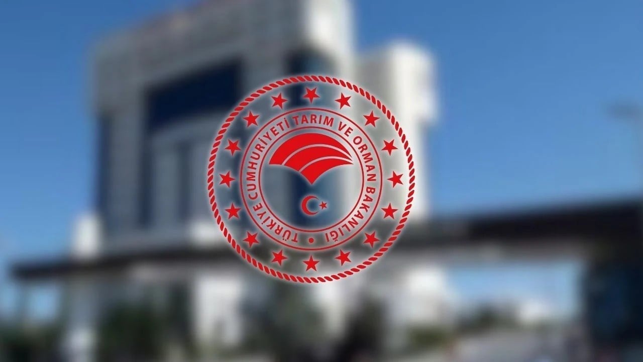 Foto - Gıda sahtekarlarına büyük darbe