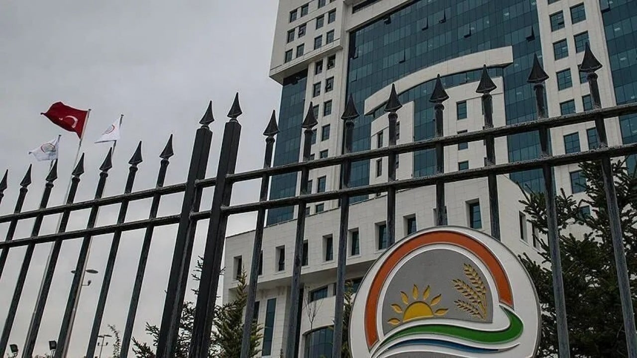 Foto - Gıda sahtekarlarına büyük darbe