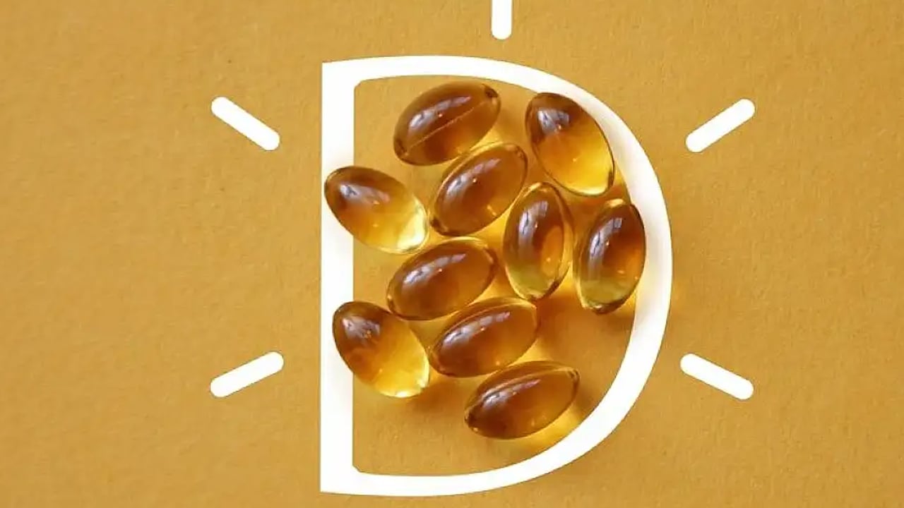 Foto - Gıda ve Güneş D vitamini ama tehlike saçıyor: Uzmanlar önemli uyarıda bulundu! Hazırlıklı olmalıyız