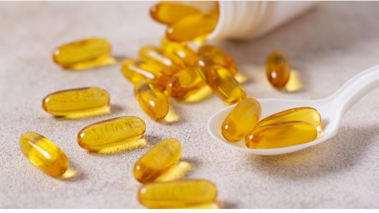 Foto - Gıda ve Güneş D vitamini ama tehlike saçıyor: Uzmanlar önemli uyarıda bulundu! Hazırlıklı olmalıyız