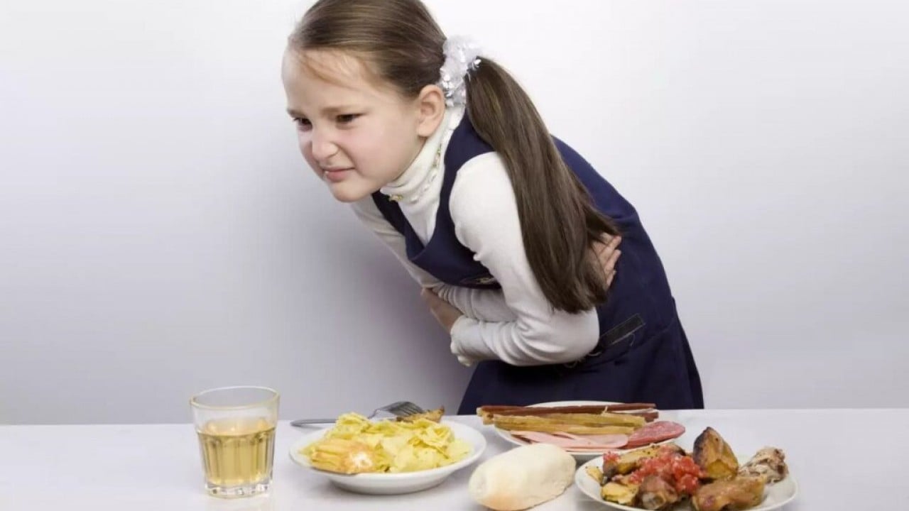 Foto - Gıda zehirlenmesi belirtileri neler? İşte en sık karşılaşılan nedenler