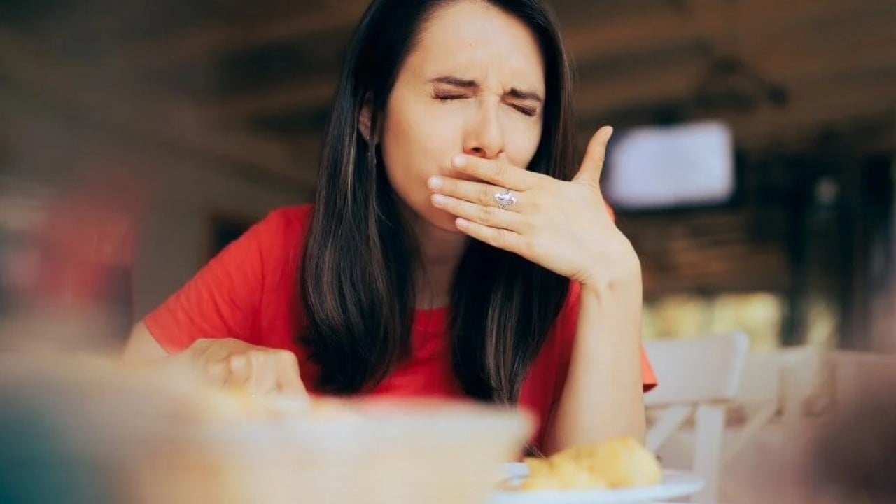 Foto - Gıda zehirlenmesi belirtileri neler? İşte en sık karşılaşılan nedenler