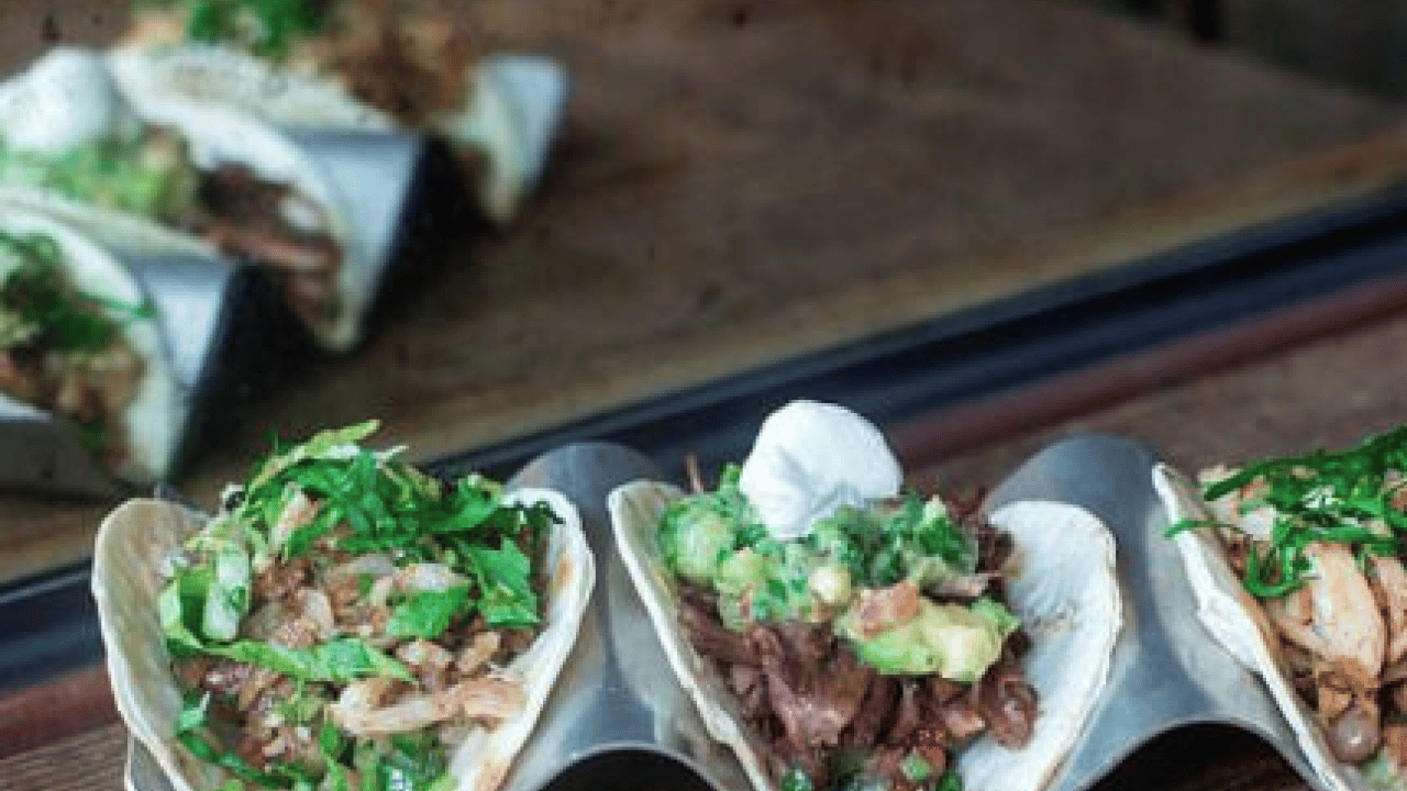 Foto - Sokak lezzetleri gıda zehirlenmesi riskini artırıyor...