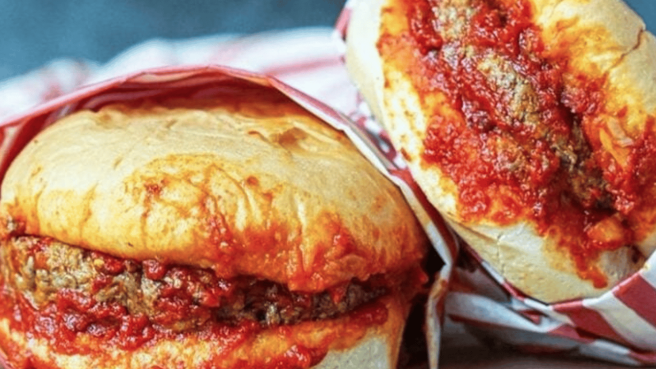 Foto - Sokak lezzetleri gıda zehirlenmesi riskini artırıyor...