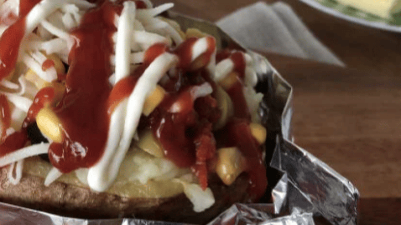 Foto - Sokak lezzetleri gıda zehirlenmesi riskini artırıyor...