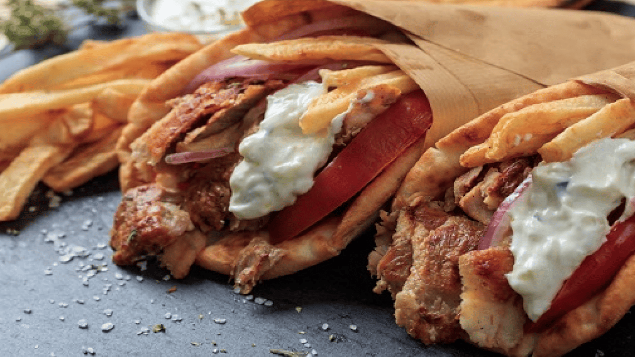 Foto - Sokak lezzetleri gıda zehirlenmesi riskini artırıyor...