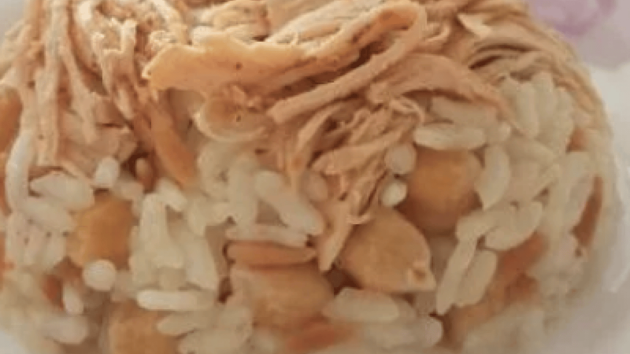 Foto - Sokak lezzetleri gıda zehirlenmesi riskini artırıyor...