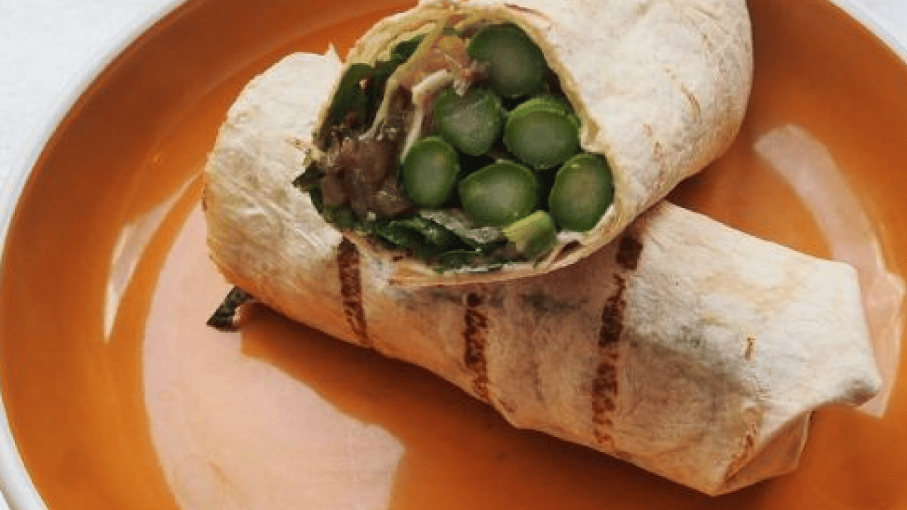 Foto - Sokak lezzetleri gıda zehirlenmesi riskini artırıyor...