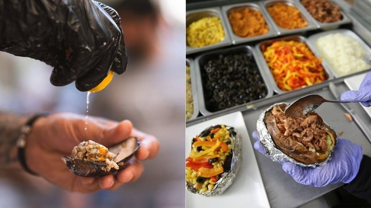 Foto - Gıda zehirlenmesi şüphesiyle ölen anne son olarak ne dedi?Anne ve çocuklarının kaldığı otelde şoke eden detaylar