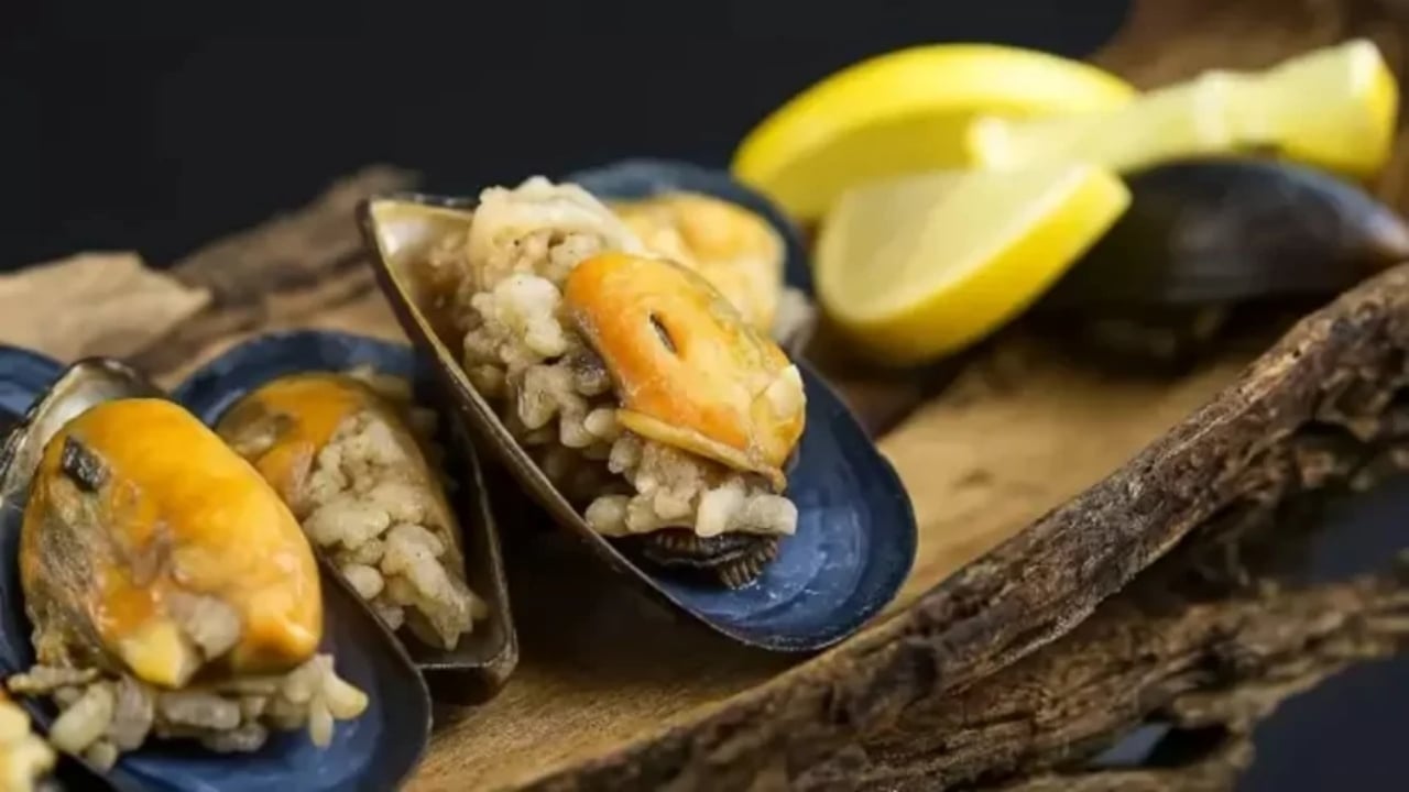 Foto - Gıda zehirlenmesi şüphesiyle ölen anne son olarak ne dedi?Anne ve çocuklarının kaldığı otelde şoke eden detaylar