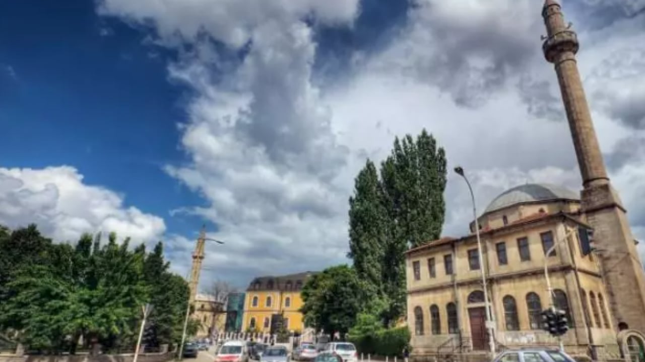 Foto - Gidenler Türkiye sanıyor: Avrupa'da binlerce kişi Türkçe konuşuyor!