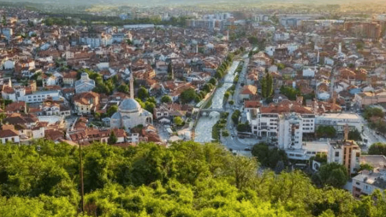 Foto - Gidenler Türkiye sanıyor: Avrupa'da binlerce kişi Türkçe konuşuyor!