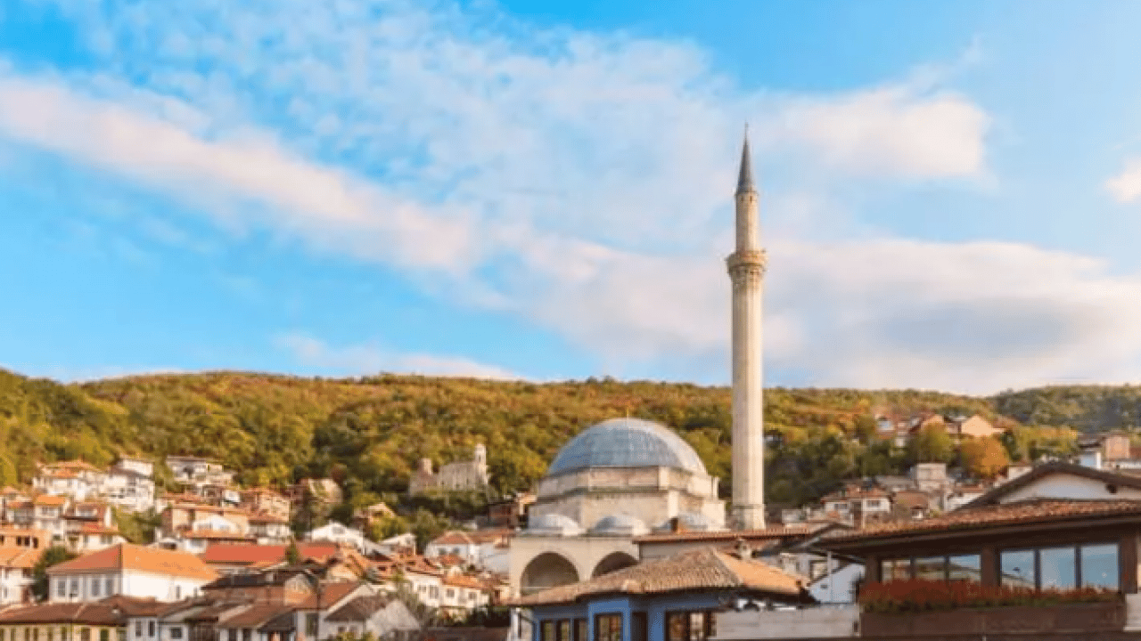 Foto - Gidenler Türkiye sanıyor: Avrupa'da binlerce kişi Türkçe konuşuyor!